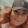 aubreyparisa
